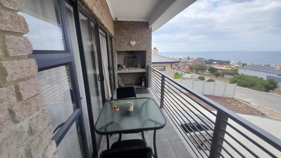 To Let 3 Bedroom Property for Rent in Tergniet Western Cape